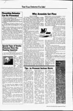 image of October 16, 1994 - number 21