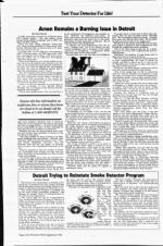 image of October 16, 1994 - number 22