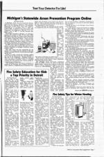 image of October 16, 1994 - number 23