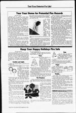 image of October 16, 1994 - number 24