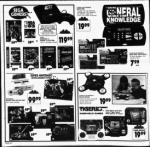 image of October 16, 1994 - number 26