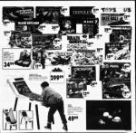 image of October 16, 1994 - number 27