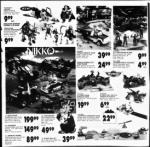 image of October 16, 1994 - number 28