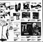 image of October 16, 1994 - number 29