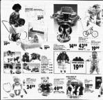 image of October 16, 1994 - number 30