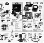 image of October 16, 1994 - number 31