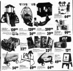 image of October 16, 1994 - number 33