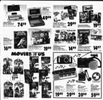 image of October 16, 1994 - number 34