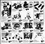 image of October 16, 1994 - number 35