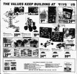 image of October 16, 1994 - number 36