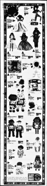 image of October 16, 1994 - number 38