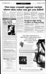 image of October 23, 1994 - number 2