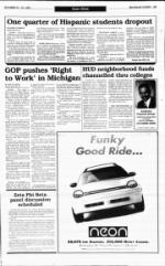 image of October 23, 1994 - number 3