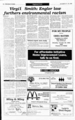 image of October 23, 1994 - number 4