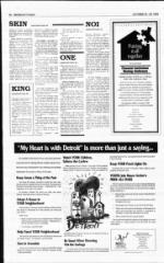 image of October 23, 1994 - number 8