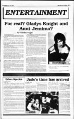 image of October 23, 1994 - number 9