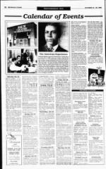 image of October 23, 1994 - number 10