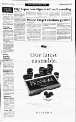image of October 23, 1994 - number 11