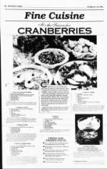 image of October 23, 1994 - number 12