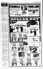 image of October 23, 1994 - number 13