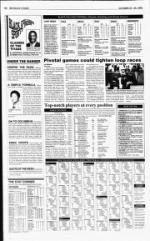 image of October 23, 1994 - number 14