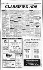 image of October 23, 1994 - number 15