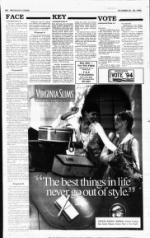 image of October 23, 1994 - number 16