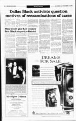 image of October 30, 1994 - number 2