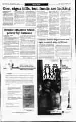 image of October 30, 1994 - number 3