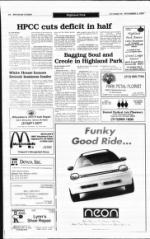 image of October 30, 1994 - number 4