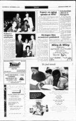 image of October 30, 1994 - number 5