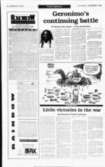 image of October 30, 1994 - number 6