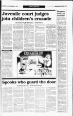 image of October 30, 1994 - number 7