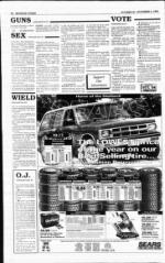 image of October 30, 1994 - number 8