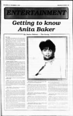 image of October 30, 1994 - number 9