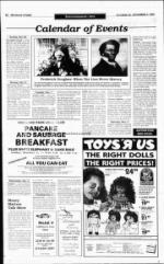 image of October 30, 1994 - number 10