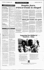 image of October 30, 1994 - number 11