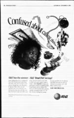 image of October 30, 1994 - number 12