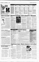 image of October 30, 1994 - number 13