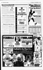 image of October 30, 1994 - number 14