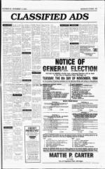 image of October 30, 1994 - number 15