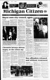 image of November 13, 1994 - number 1