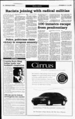 image of November 13, 1994 - number 2