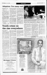 image of November 13, 1994 - number 3