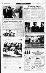 image of November 13, 1994 - number 4