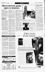 image of November 13, 1994 - number 5