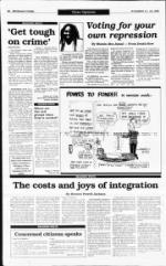 image of November 13, 1994 - number 6