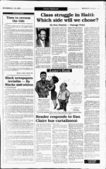 image of November 13, 1994 - number 7