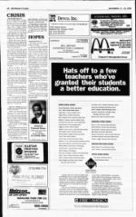 image of November 13, 1994 - number 8