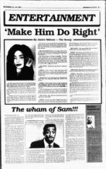 image of November 13, 1994 - number 9